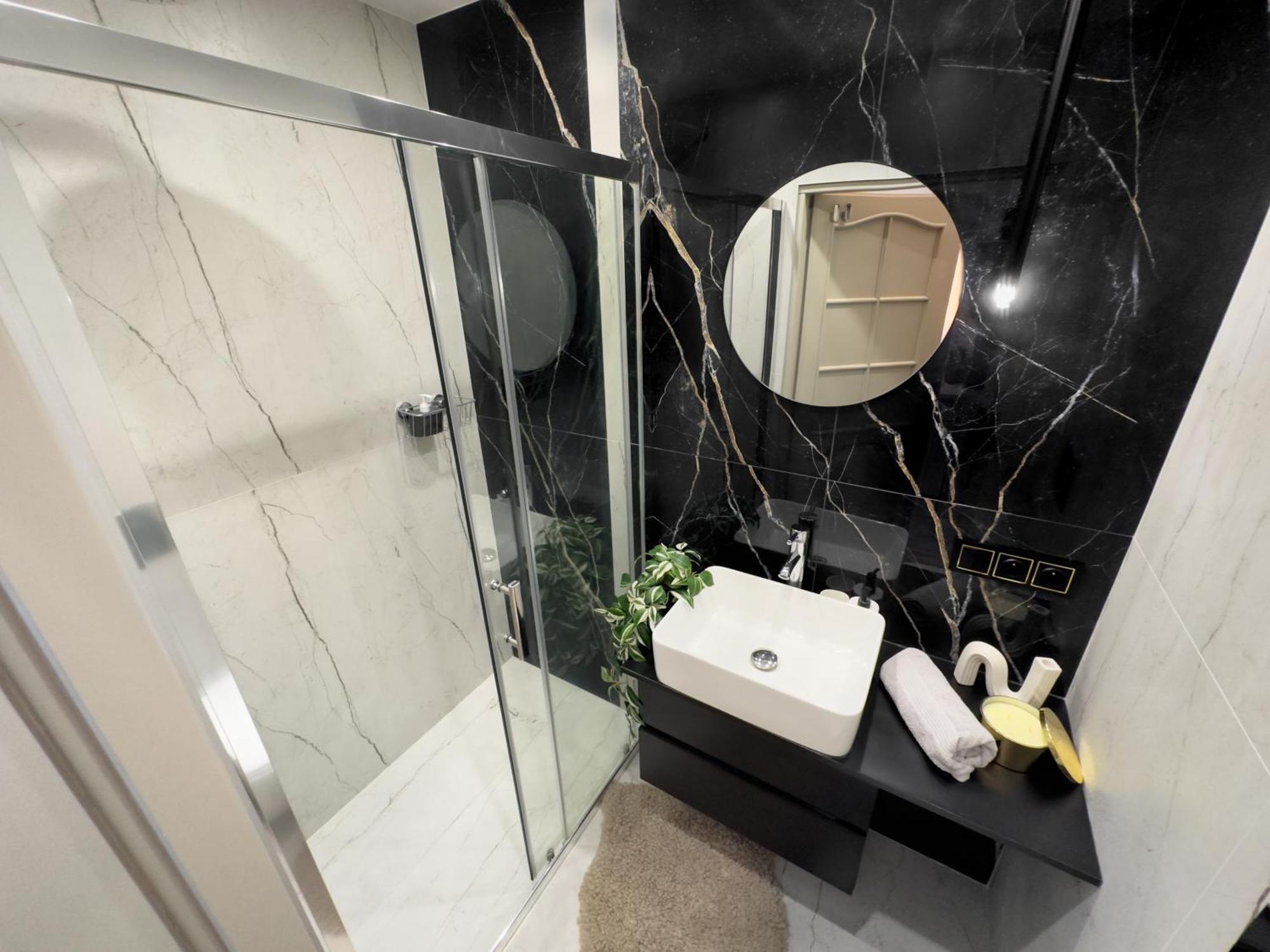 Apartament Queen W Sercu Krakowskiego Kazimierza Appartement Buitenkant foto