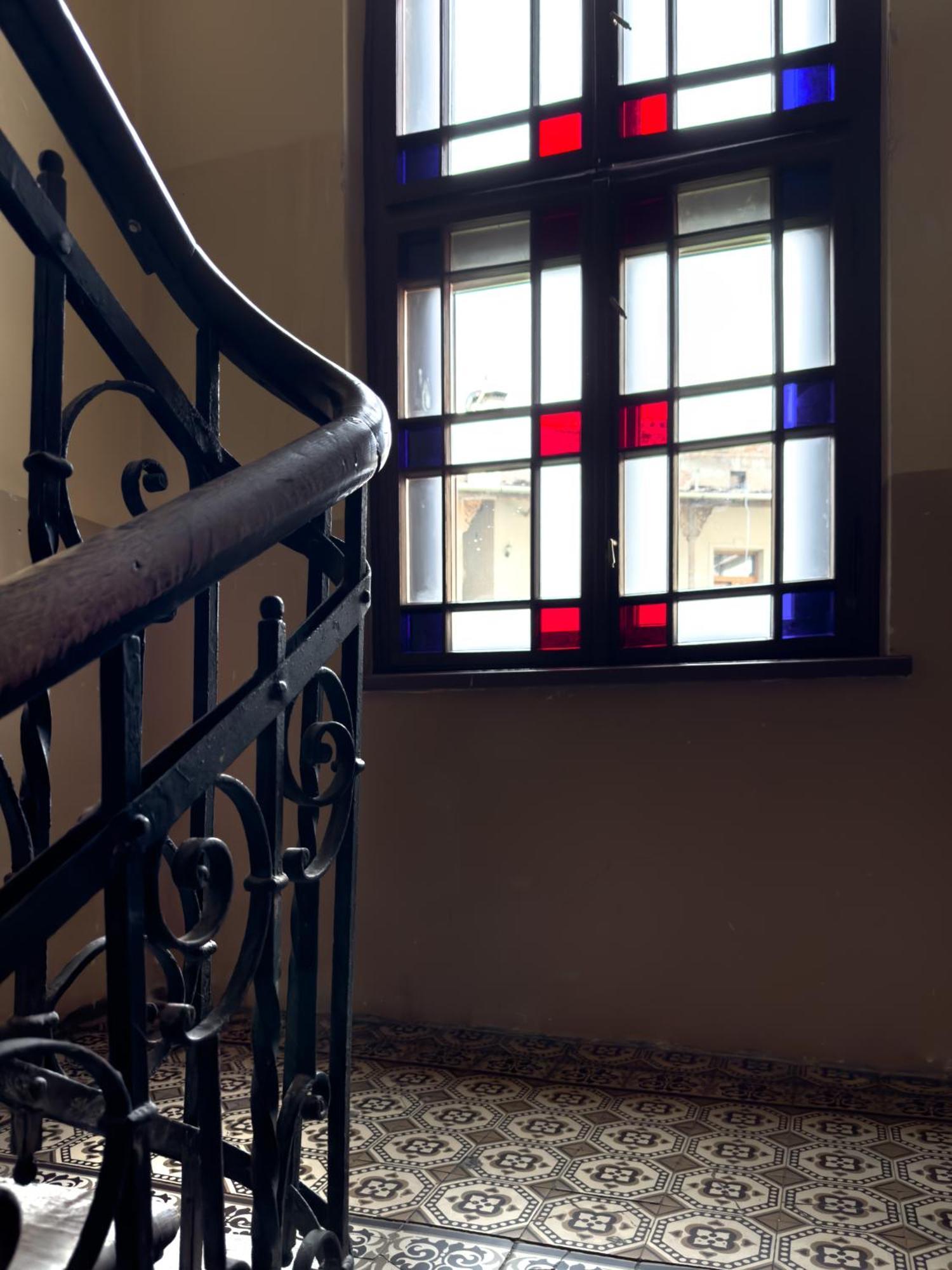 Apartament Queen W Sercu Krakowskiego Kazimierza Appartement Buitenkant foto