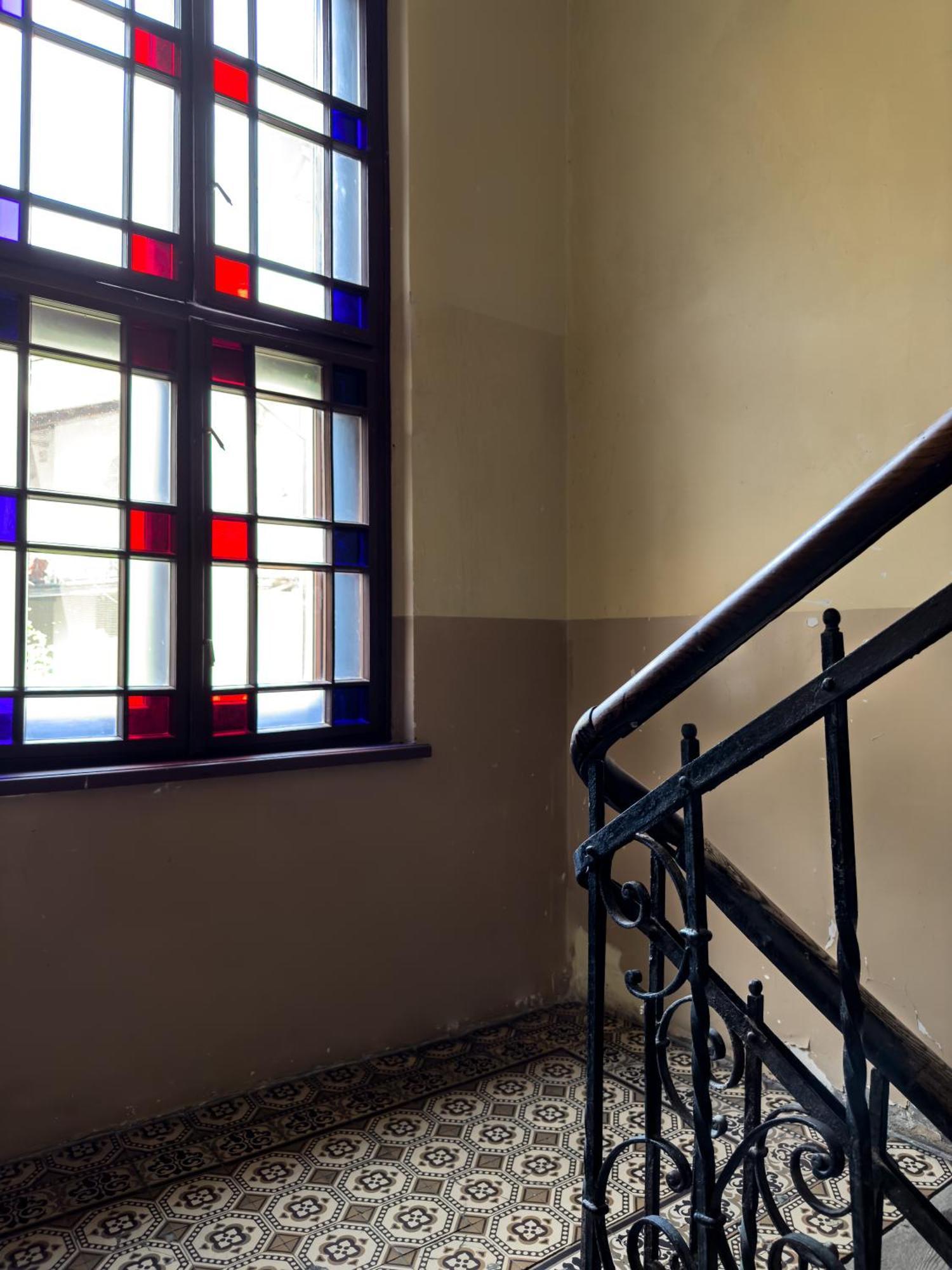 Apartament Queen W Sercu Krakowskiego Kazimierza Appartement Buitenkant foto